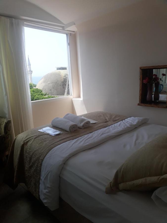 Hotel BACHOS SULTANAHMET İstanbul Dış mekan fotoğraf